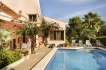 Villa:&nbsp;VILLA ROSA CALA GRAN