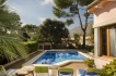 Villa:&nbsp;VILLA ROSA CALA GRAN