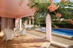 Villa:&nbsp;VILLA ROSA CALA GRAN
