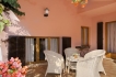 Villa:&nbsp;VILLA ROSA CALA GRAN