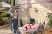 Villa:&nbsp;VILLA ROSA CALA GRAN