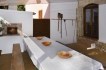 Villa:&nbsp;VILLA ROSA CALA GRAN