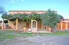 Barranc 12,&nbsp;...