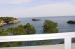 Appartement:&nbsp;Ferrera Park 505 