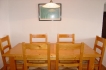 Appartement:&nbsp;Ferrera Park 505 