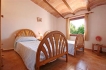 Landhuis:&nbsp;Finca Sa Cavea