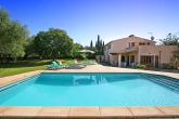 Finca Sa Cavea