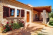 Landhuis:&nbsp;Hortets de sHorta