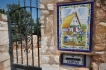 Vakantiehuis:&nbsp;Cullera