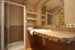 Vakantiehuis:&nbsp;Cullera