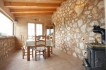Vakantiehuis:&nbsp;Cullera