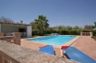 Vakantiewoning:&nbsp;Andres