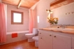 Vakantiewoning:&nbsp;Andres