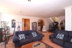 Vakantiewoning:&nbsp;Beni