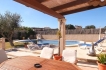 Vakantiewoning:&nbsp;Beni