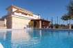 Vakantiewoning:&nbsp;Beni