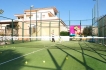 Vakantiewoning:&nbsp;Beni