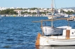 Vakantiewoning:&nbsp;Beni