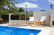 Vakantiewoning:&nbsp;Capricho