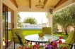 Vakantiewoning:&nbsp;Capricho