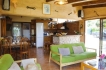 Vakantiewoning:&nbsp;Capricho