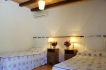 Vakantiewoning:&nbsp;Capricho