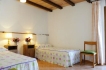 Vakantiewoning:&nbsp;Capricho