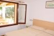 Vakantiewoning:&nbsp;Capricho