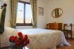 Vakantiewoning:&nbsp;Capricho