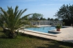 Vakantiewoning:&nbsp;Catalina