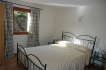 Vakantiewoning:&nbsp;Catalina