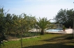 Vakantiewoning:&nbsp;Catalina