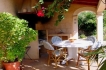 Vakantiewoning:&nbsp;Cavea