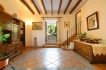 Vakantiewoning:&nbsp;Cavea