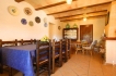 Vakantiewoning:&nbsp;Cavea