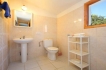 Vakantiewoning:&nbsp;Cavea