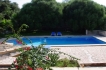 Vakantiewoning:&nbsp;Cavea