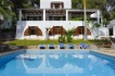 Vakantiewoning:&nbsp;Constans