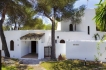 Vakantiewoning:&nbsp;Constans