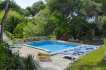 Vakantiewoning:&nbsp;Constans
