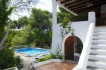 Vakantiewoning:&nbsp;Constans