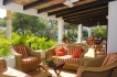 Vakantiewoning:&nbsp;Constans