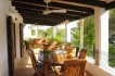 Vakantiewoning:&nbsp;Constans