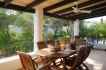 Vakantiewoning:&nbsp;Constans
