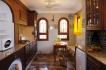 Vakantiewoning:&nbsp;Constans