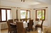 Vakantiewoning:&nbsp;Constans