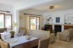 Vakantiewoning:&nbsp;Constans