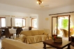 Vakantiewoning:&nbsp;Constans