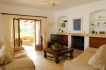 Vakantiewoning:&nbsp;Constans