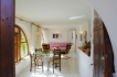 Vakantiewoning:&nbsp;Constans